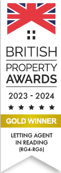 British Property Awards 2024