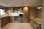 Images for Notley Place, Emmer Green, Reading