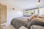 Images for Lowfield Road, Caversham, Reading