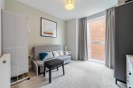 Images for Huntley Wharf, 20 Carraway, Reading