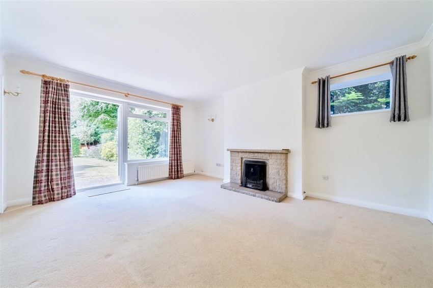 Images for Ilkley Road, Caversham Heights, Reading