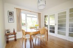 Images for Ilkley Road, Caversham Heights, Reading