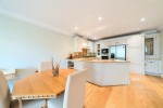 Images for Treetops, The Mount, Caversham