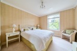 Images for Treetops, The Mount, Caversham