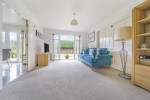 Images for Jefferson Close, Emmer Green, Reading