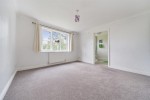 Images for Jefferson Close, Emmer Green, Reading