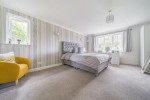 Images for Jefferson Close, Emmer Green, Reading