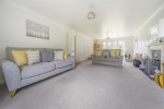 Images for Jefferson Close, Emmer Green, Reading