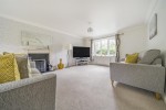 Images for Jefferson Close, Emmer Green, Reading