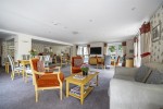 Images for Crayshaw Court, Caversham, Reading