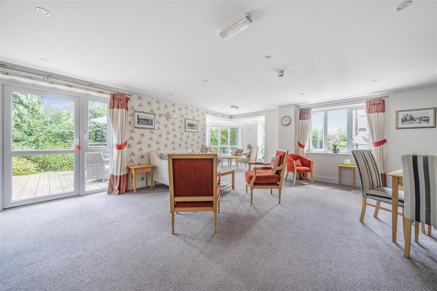 Images for Crayshaw Court, Caversham, Reading