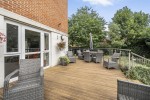 Images for Crayshaw Court, Caversham, Reading