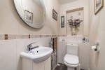 Images for Woodlands Grove, Caversham, Reading