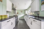 Images for Woodlands Grove, Caversham, Reading