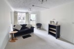 Images for Priory Avenue, Caversham, Reading