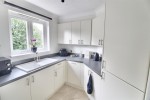 Images for Priory Avenue, Caversham, Reading