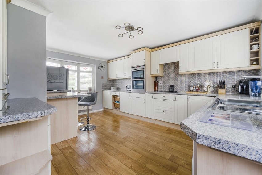 Images for Lower Henley Road, Caversham, Reading