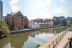 Images for St James Wharf,  Reading, Berkshire