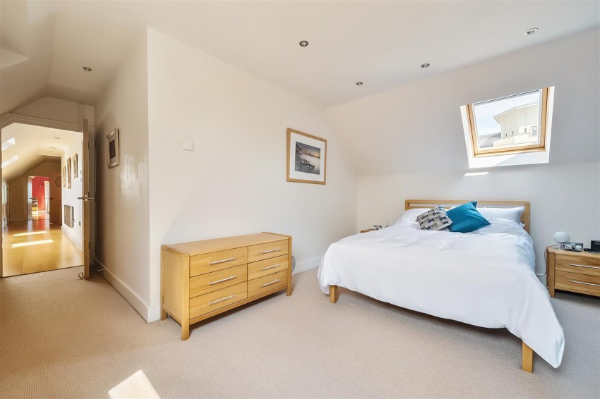 Images for St James Wharf,  Reading, Berkshire