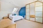 Images for St James Wharf,  Reading, Berkshire