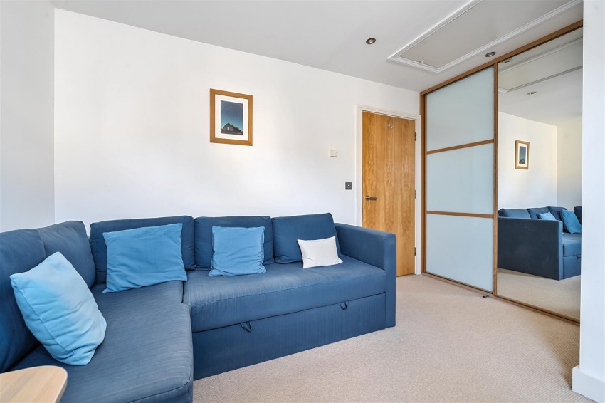 Images for St James Wharf,  Reading, Berkshire