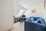 Images for St James Wharf,  Reading, Berkshire