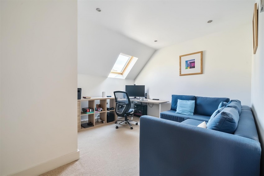 Images for St James Wharf,  Reading, Berkshire