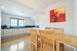 Images for St James Wharf,  Reading, Berkshire