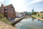 Images for St James Wharf,  Reading, Berkshire