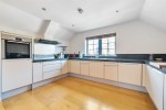 Images for St James Wharf,  Reading, Berkshire