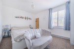 Images for Gosbrook Road, Caversham, Reading