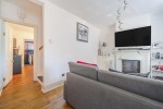 Images for Gosbrook Road, Caversham, Reading