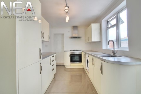 View Full Details for Swansea Road, Reading, Berkshire