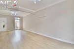 Images for Swansea Road, Reading, Berkshire