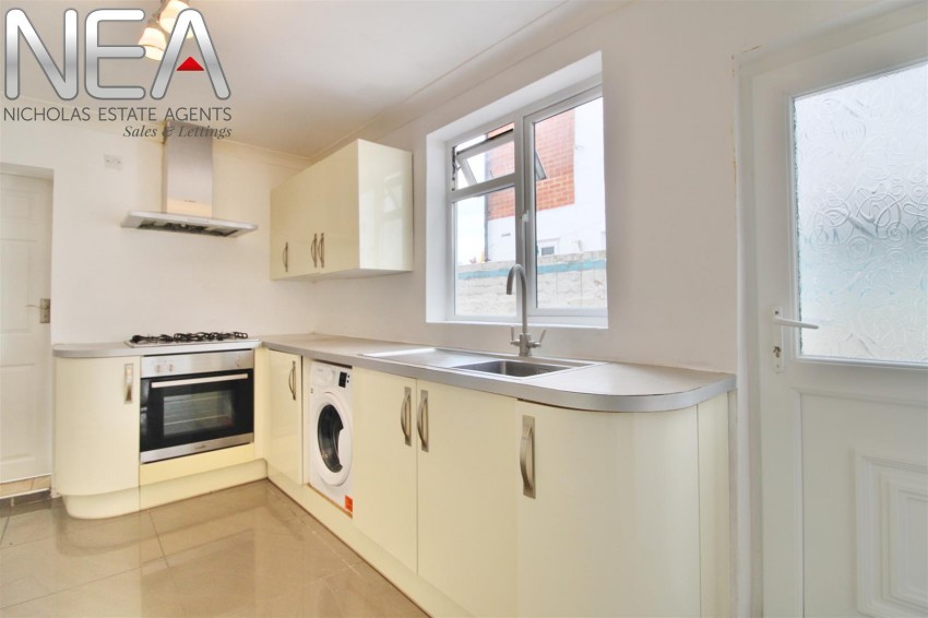 Images for Swansea Road, Reading, Berkshire