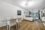 Images for Priory Point, Southcote Lane, Reading