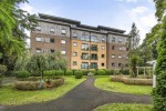 Images for Priory Point, Southcote Lane, Reading