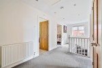 Images for Fairfax Close, Caversham, Berkshire