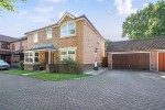 Images for Fairfax Close, Caversham, Berkshire