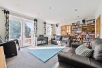 Images for Fairfax Close, Caversham, Berkshire