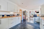 Images for Fairfax Close, Caversham, Berkshire