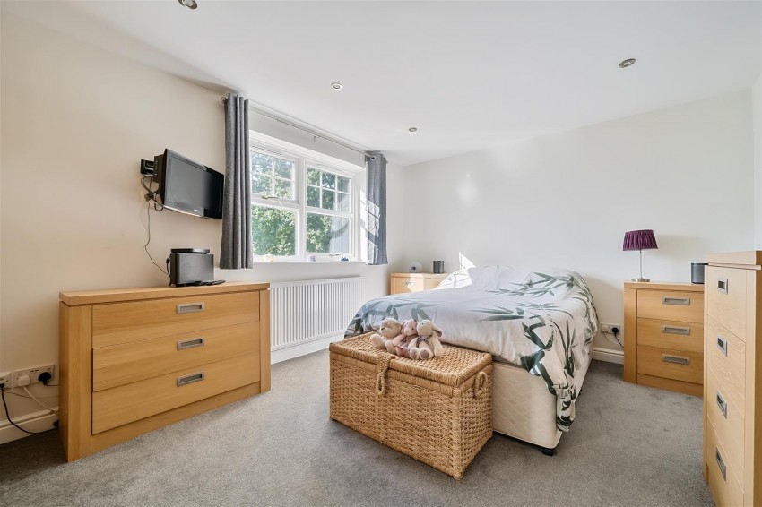 Images for Fairfax Close, Caversham, Berkshire