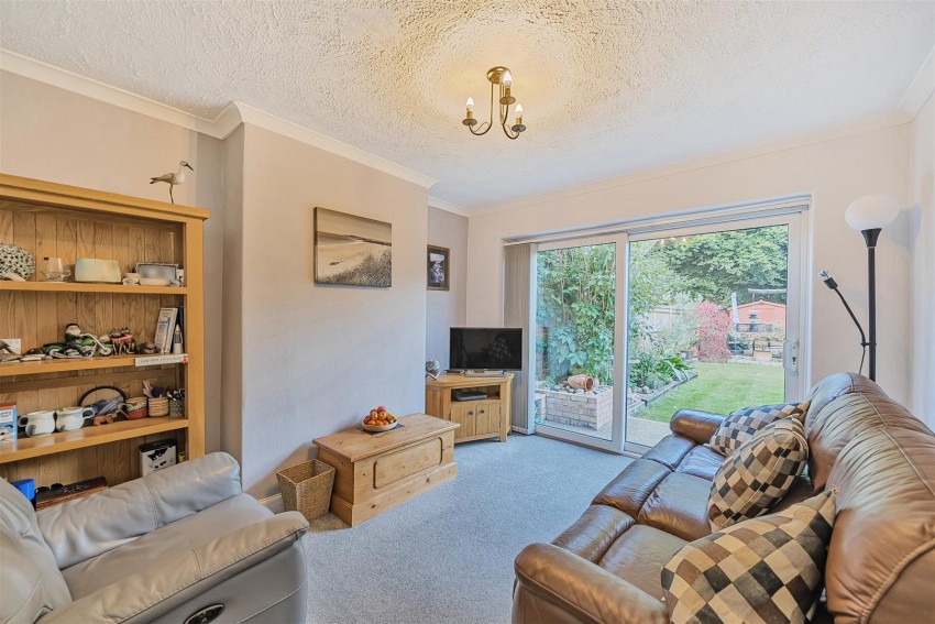 Images for Mayfield Drive, Caversham, Reading