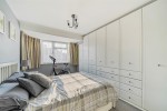 Images for Mayfield Drive, Caversham, Reading