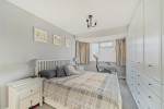 Images for Mayfield Drive, Caversham, Reading