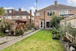 Images for Mayfield Drive, Caversham, Reading