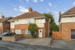 Images for Mayfield Drive, Caversham, Reading