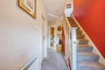 Images for Mayfield Drive, Caversham, Reading