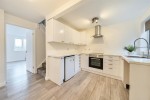 Images for Galsworthy Drive, Caversham, Reading