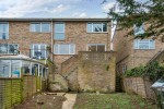 Images for Galsworthy Drive, Caversham, Reading